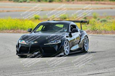 media/May-04-2024-Team Topak Racing (Sat) [[1dff1aa745]]/Inter Low 1/Session 2/